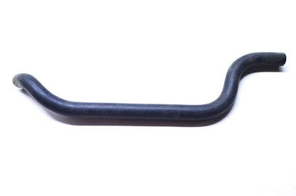 OEM Mercury 32-859089-001, 32-859089 Hose NOS