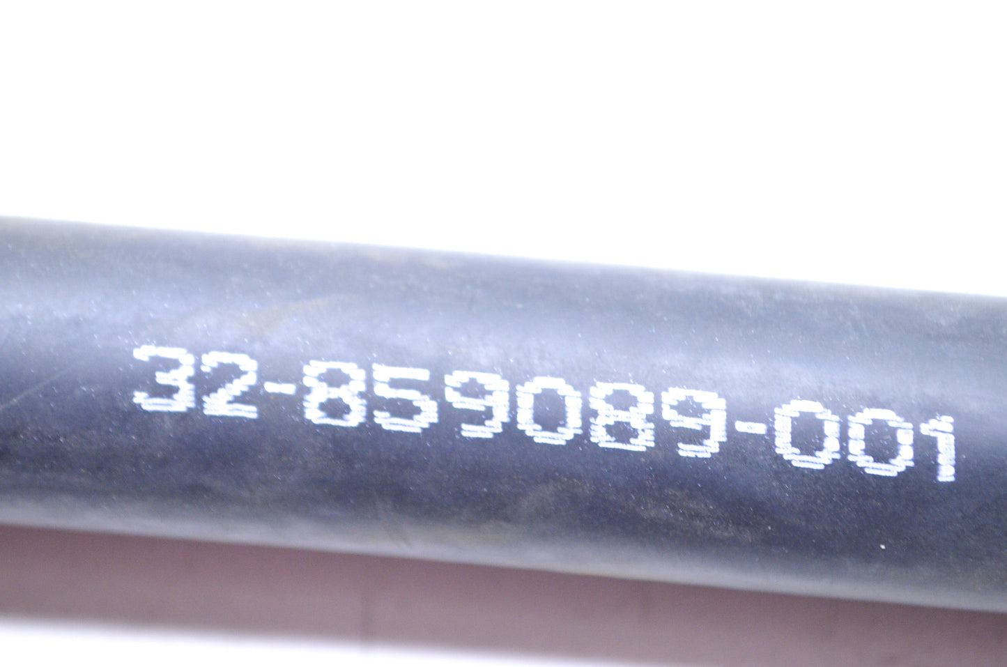 OEM Mercury 32-859089-001, 32-859089 Hose NOS