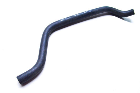 Aftermarket 32-859090-001 Hose NOS