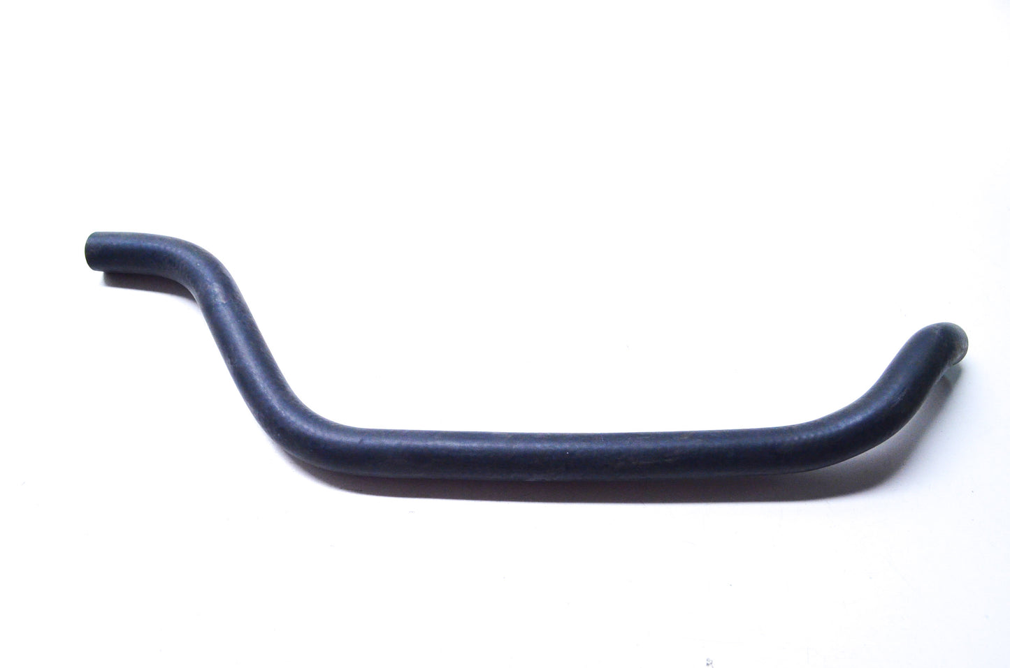 Aftermarket 32-859090-001 Hose NOS