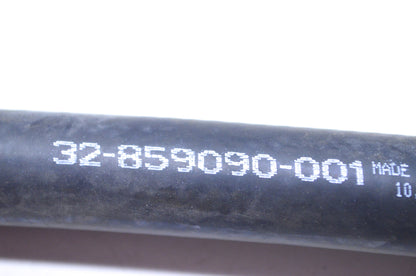 Aftermarket 32-859090-001 Hose NOS
