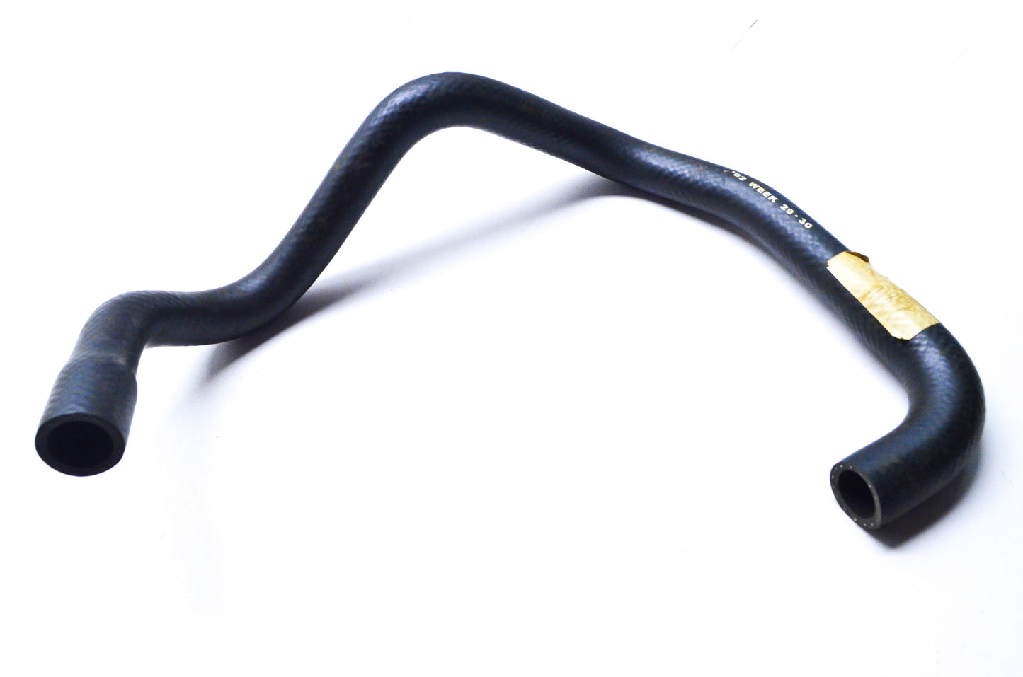 New OEM Mercury Hose NOS