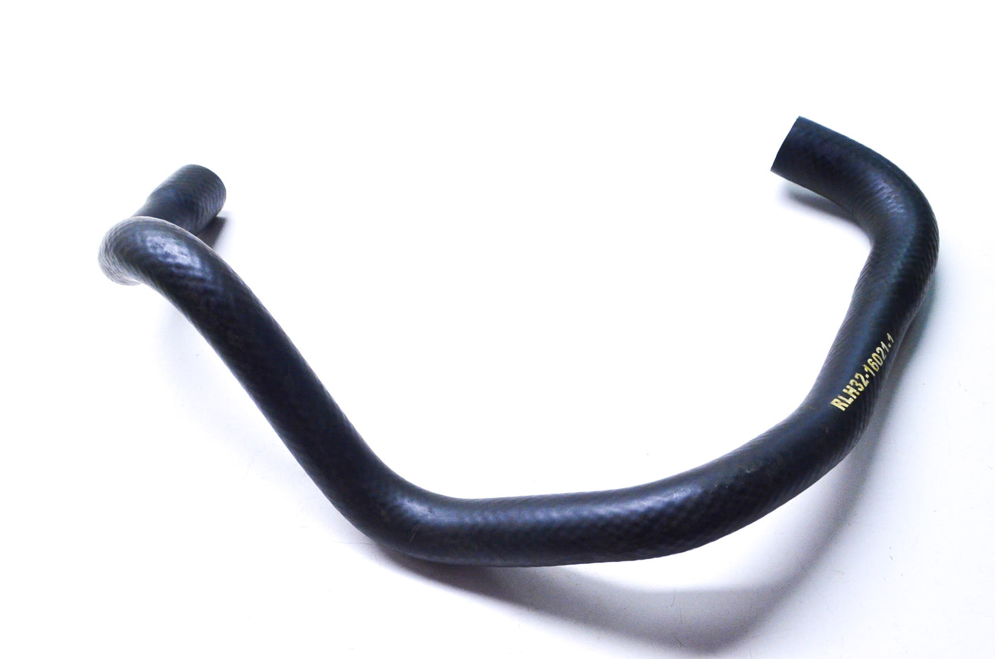 New OEM Mercury Hose NOS