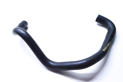 New OEM Mercury Hose NOS