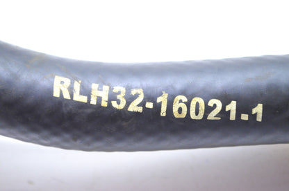 New OEM Mercury Hose NOS
