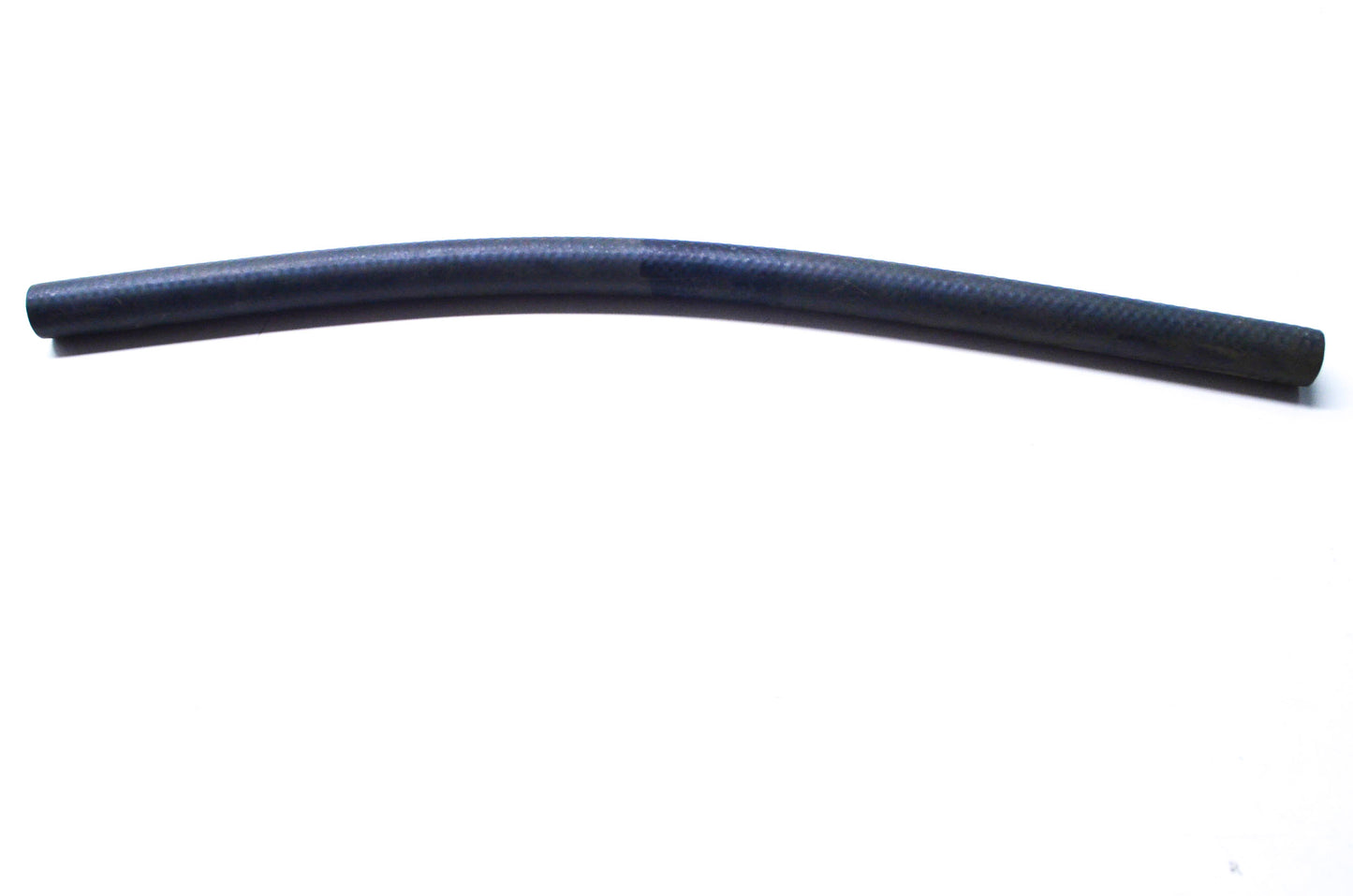 Aftermarket 32-814312 47 Hose NOS