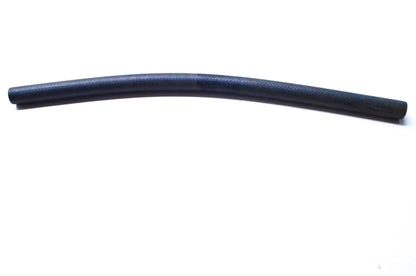 Aftermarket 32-814312 47 Hose NOS