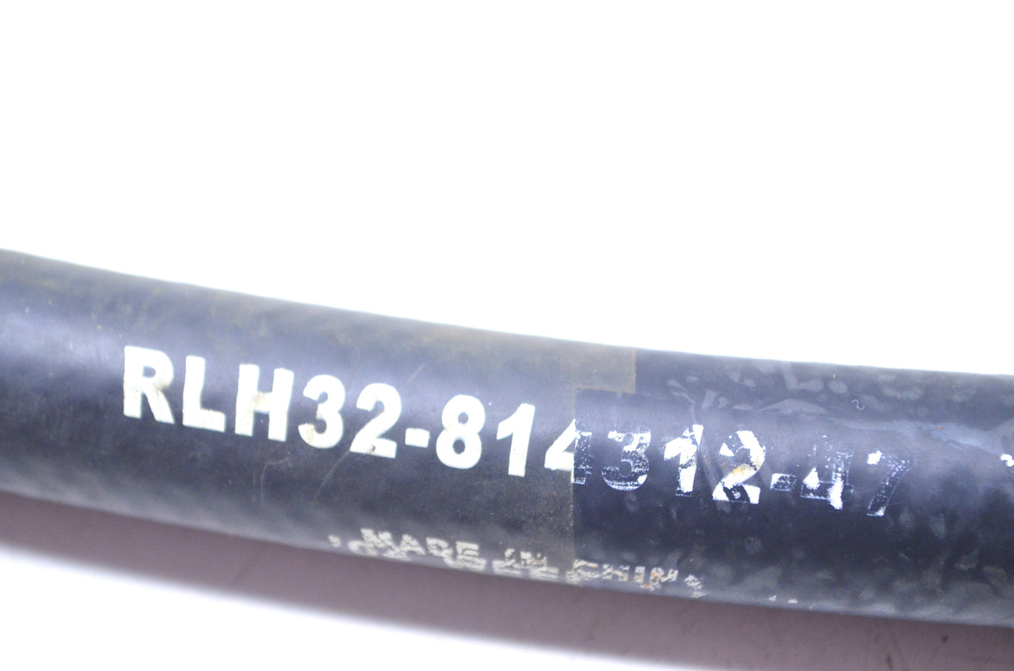 Aftermarket 32-814312 47 Hose NOS