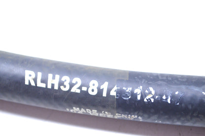 Aftermarket 32-814312 47 Hose NOS
