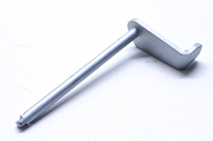 New OEM Yamaha Tilt Stop Lever NOS