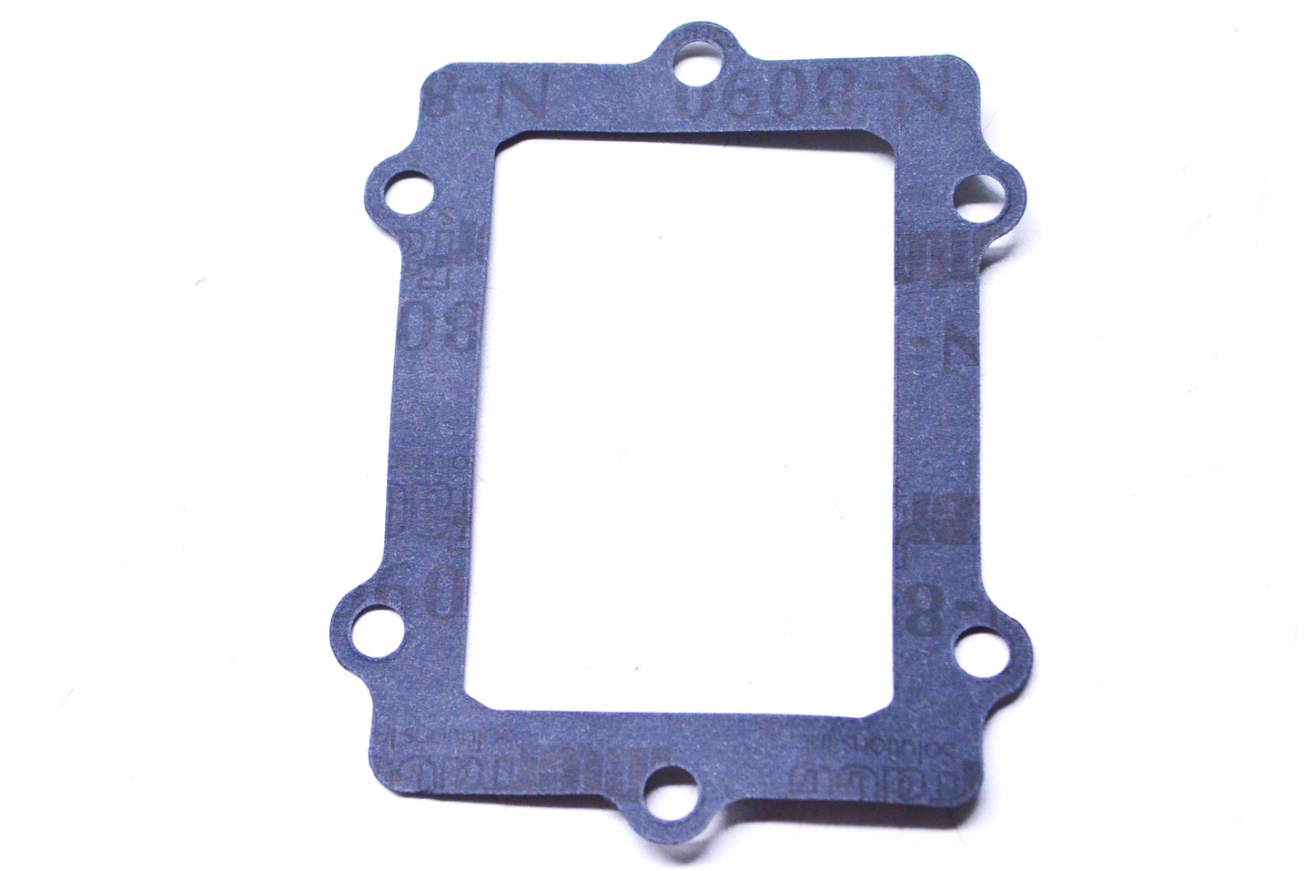 OEM Polaris 5412354 Reed Gasket NOS