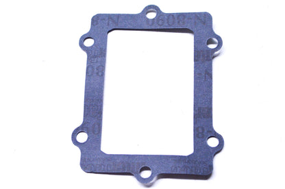 OEM Polaris 5412354 Reed Gasket NOS