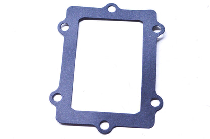 OEM Polaris 5412354 Reed Gasket NOS
