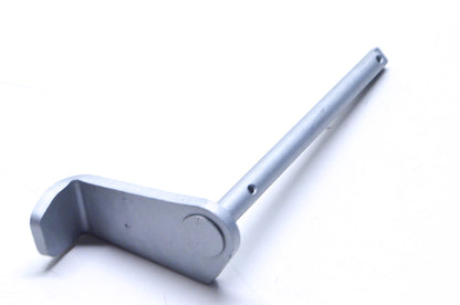 New OEM Yamaha Tilt Stop Lever NOS