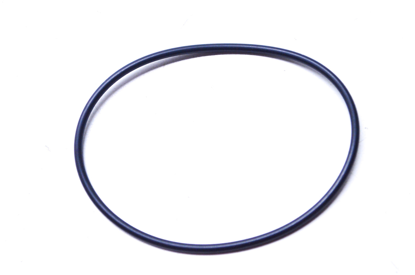 OEM Polaris 5412335 Right Tube O-Ring NOS