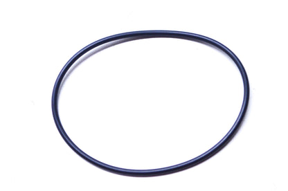 OEM Polaris 5412335 Right Tube O-Ring NOS