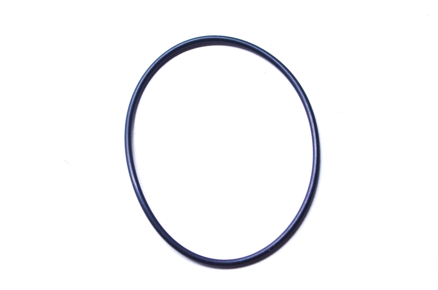 OEM Polaris 5412335 Right Tube O-Ring NOS