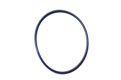 OEM Polaris 5412335 Right Tube O-Ring NOS