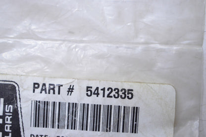 OEM Polaris 5412335 Right Tube O-Ring NOS