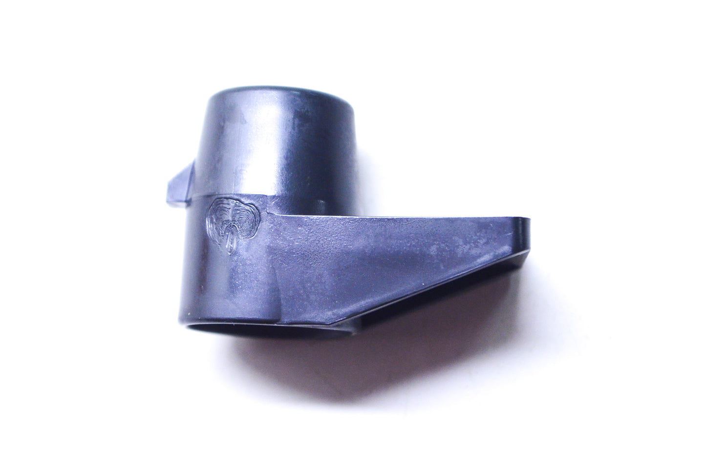OEM Polaris 5431385 Recoil Guide NOS