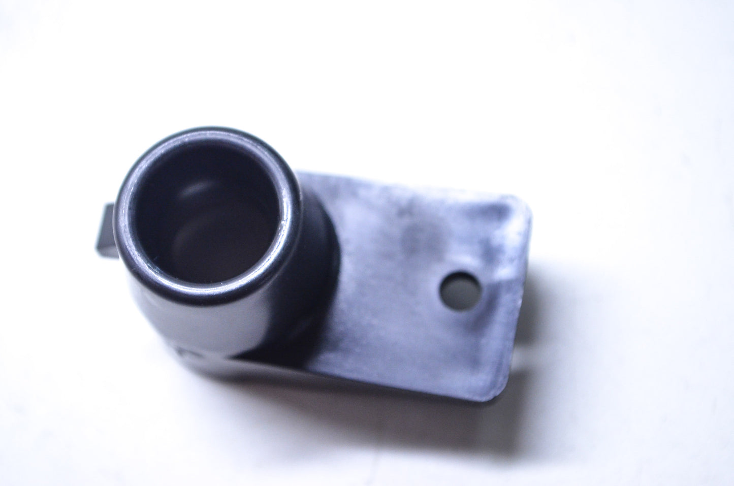 OEM Polaris 5431385 Recoil Guide NOS
