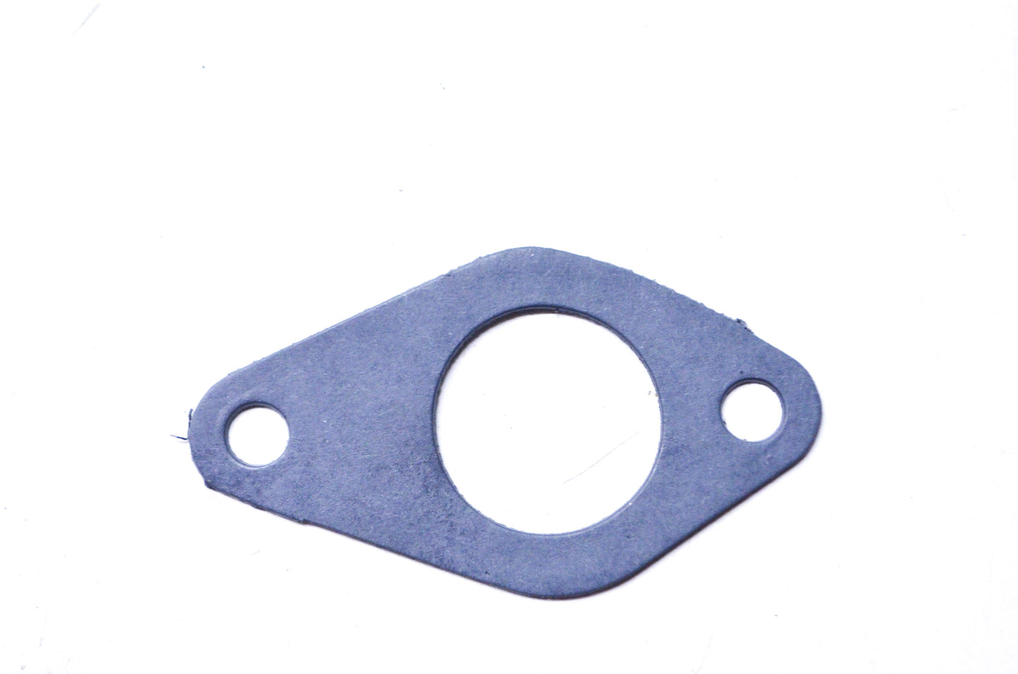 New OEM Polaris Oil Pump Gasket NOS