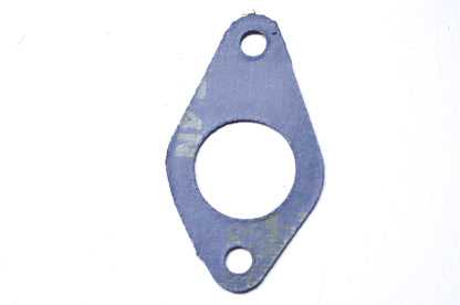 New OEM Polaris Oil Pump Gasket NOS