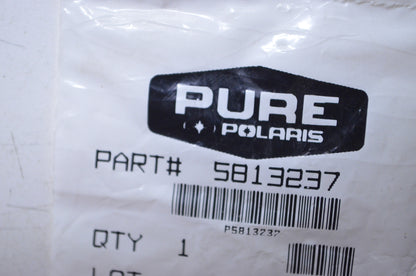 New OEM Polaris Oil Pump Gasket NOS