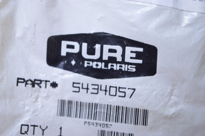 OEM Polaris 5434057 Hinge Assembly NOS