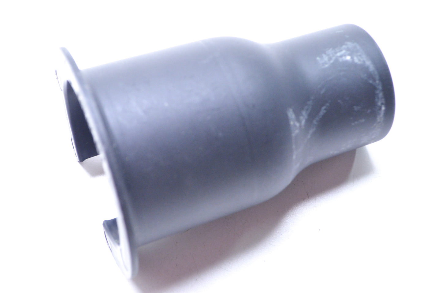 New OEM Polaris Coupler Cover NOS