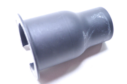 New OEM Polaris Coupler Cover NOS