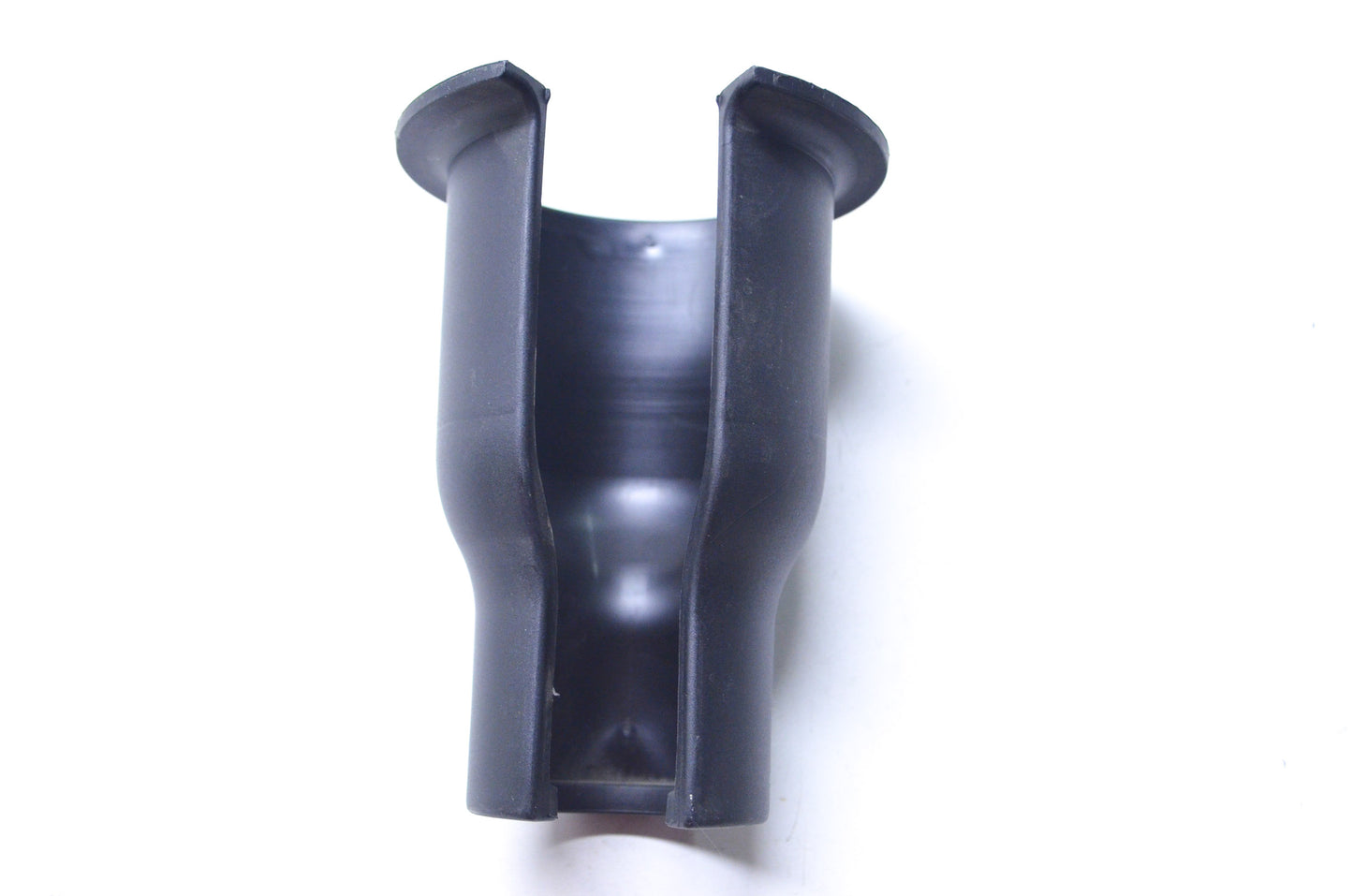 New OEM Polaris Coupler Cover NOS