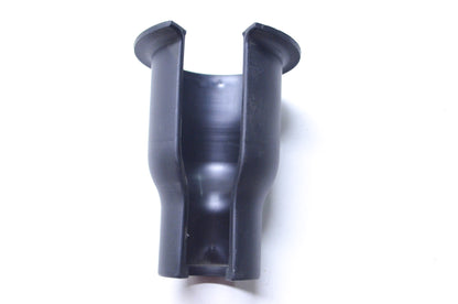 New OEM Polaris Coupler Cover NOS