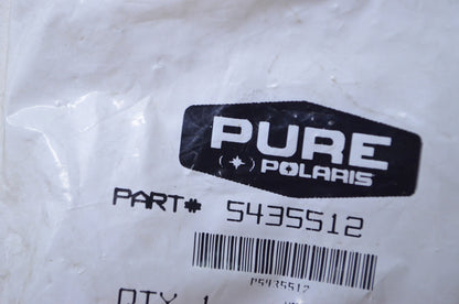 OEM Polaris 5435512 Right Hand Steering Post Bushing NOS