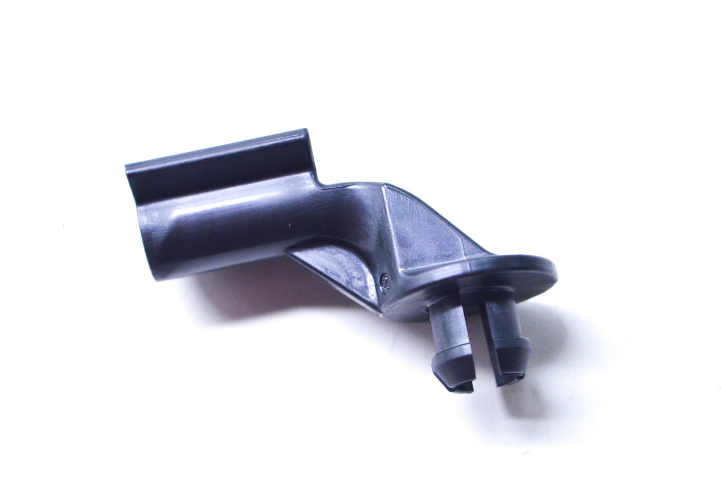New OEM Polaris Snap Linkage Bushing NOS