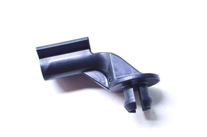 New OEM Polaris Snap Linkage Bushing NOS