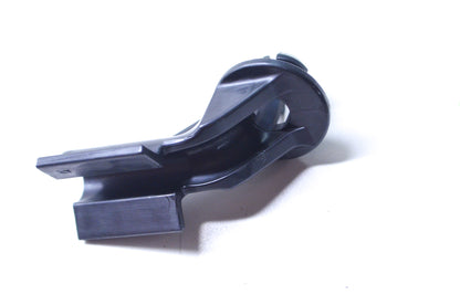 New OEM Polaris Snap Linkage Bushing NOS