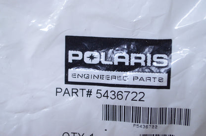 New OEM Polaris Snap Linkage Bushing NOS