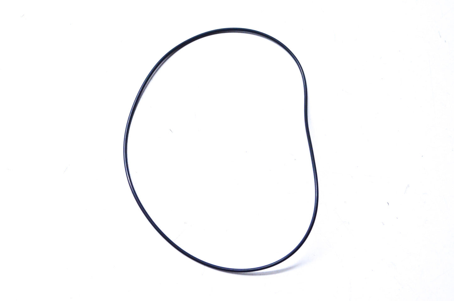 New OEM Polaris Cylinder O-Ring NOS