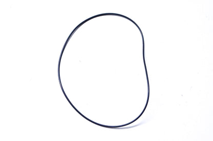 New OEM Polaris Cylinder O-Ring NOS