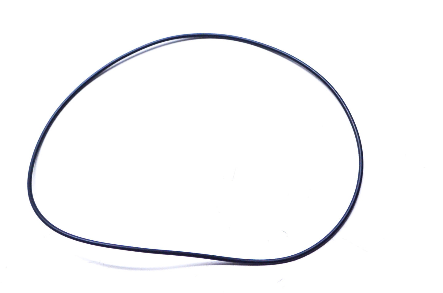New OEM Polaris Cylinder O-Ring NOS