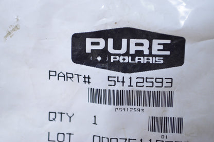 New OEM Polaris Cylinder O-Ring NOS