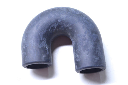 New OEM Polaris 1' Cooling Hose NOS