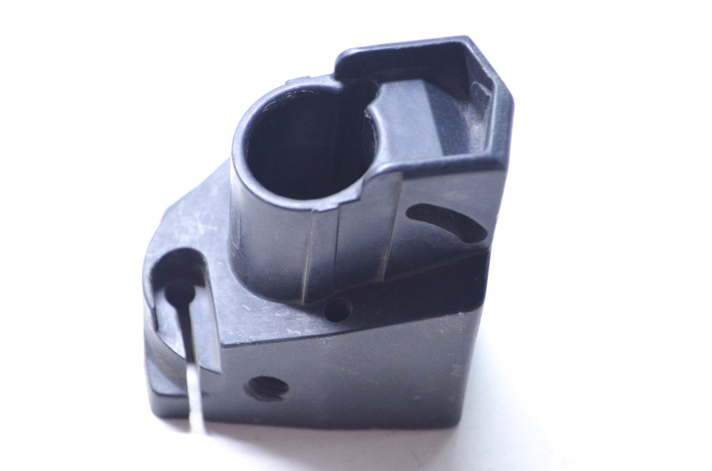 New OEM Polaris Throttle Housing NOS
