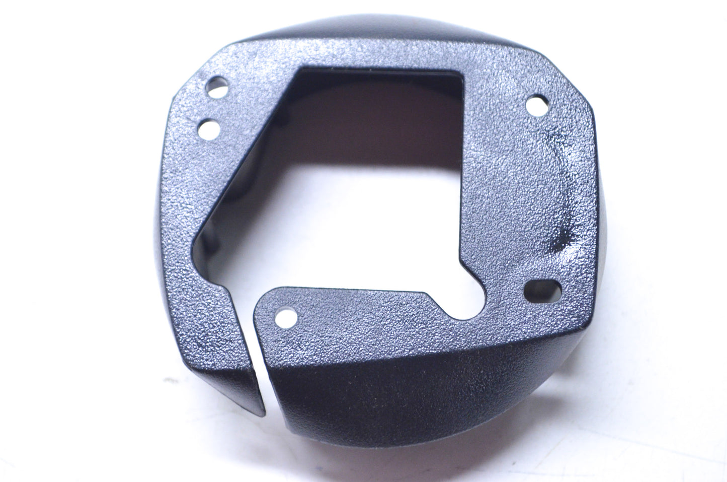 OEM Polaris 5433345 Throttle Block Adapter NOS