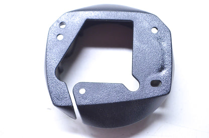 OEM Polaris 5433345 Throttle Block Adapter NOS