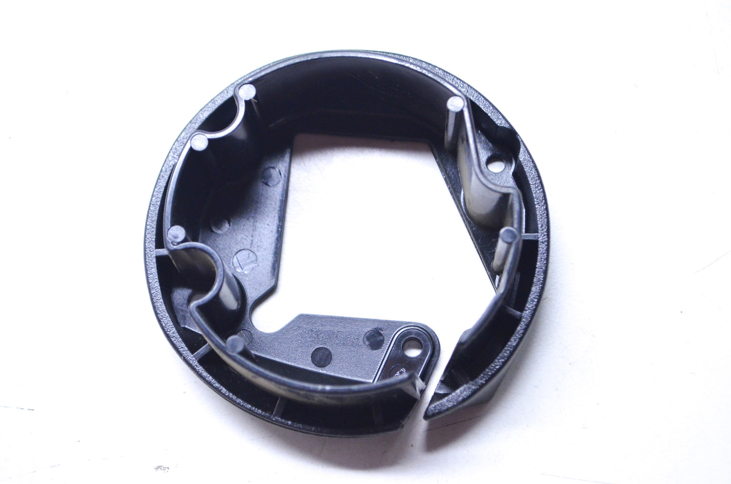 OEM Polaris 5433345 Throttle Block Adapter NOS