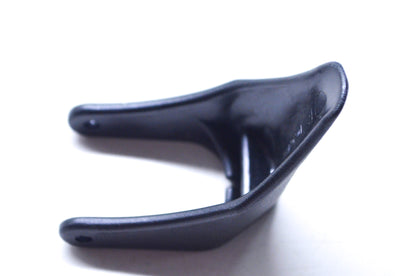 OEM Polaris 5431397 Throttle Control Lever NOS