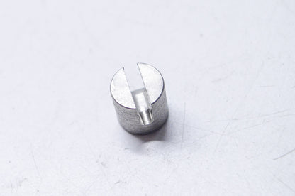 New OEM Victory Upper Cable Clutch Bushing NOS