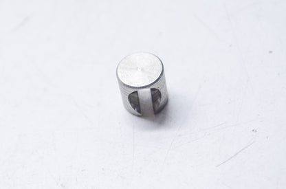 New OEM Victory Upper Cable Clutch Bushing NOS
